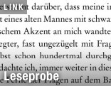 Buch