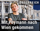 Karin Bergmann (Burgtheater-Chefin)