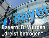 BayernLB-Logo