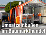 Baumarkt