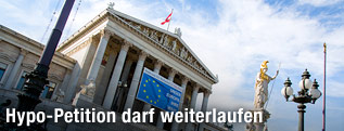 Parlament