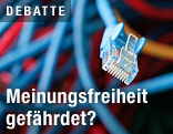 Netzwerkkabel