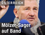 Andreas Mölzer