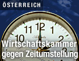 Weckuhr
