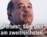 Carlos Slim