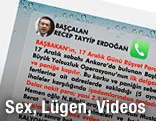 Screenshot www.youtube.com