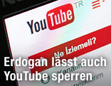 YouTube-Logo