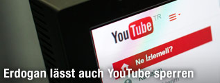 YouTube-Logo