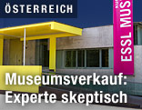 Das Essl-Museum