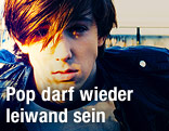 Albumcover von The Boys You Know