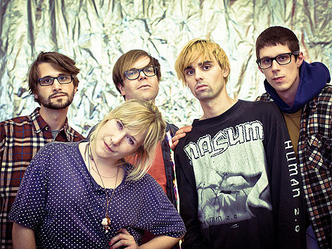 © Siluh/Johannes Staudenbauer Sex Jams