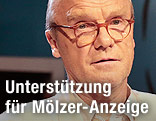 Autor Michael K&ouml;hlmeier