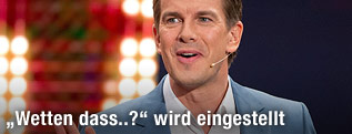Markus Lanz