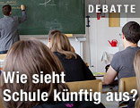 Tafelkreide