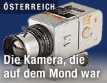 Mondkamera