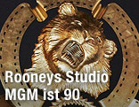 MGM-Logo