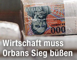 Banknoten
