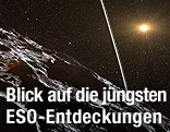 Ringsystem