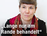 Univ. Prof. Christa Hämmerle