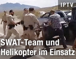 Polizei