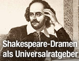William Shakespeare