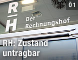 Rechnungshof