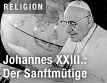 Papst Johannes XXXIII
