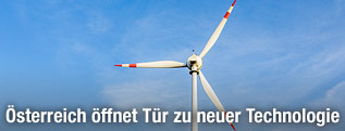 Windrad