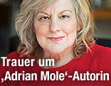 Sue Townsend