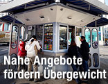 W&uuml;rstelstand