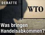 Schatten