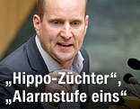 Matthias Strolz (NEOS)