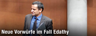 Sebastian Edathy