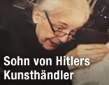 Cornelius Gurlitt