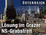 Grabstein