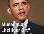 Obama