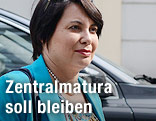 Brandsteidl