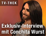 Conchita Wurst