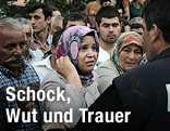 Angeh&ouml;rige