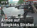 Maschinengewehr