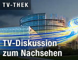 EU-Parlament