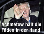 Rinat Achmetow