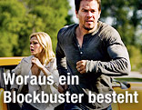 Mark Wahlberg