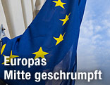 EU-Fahne