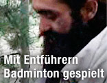 Taliban