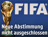 WM-Pokal