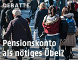 Menschen