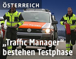 Traffic Manager