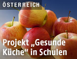 Äpfel