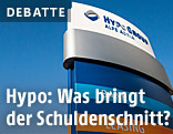 Hypo Alpe Adria